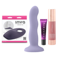 Know Thyself Bundle