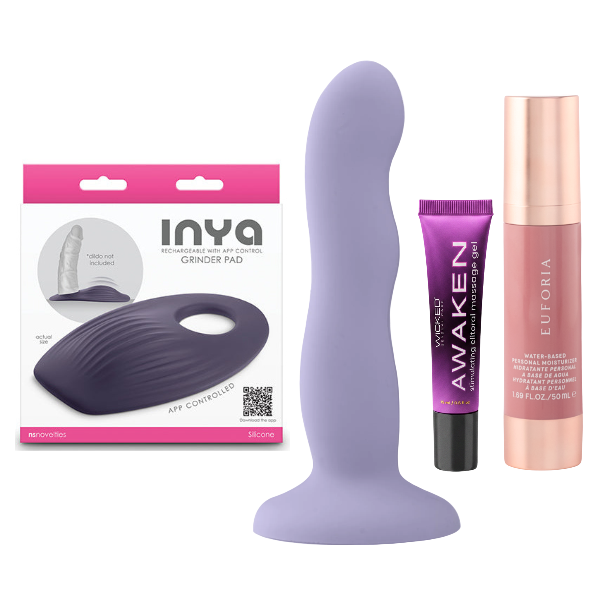Know Thyself Bundle