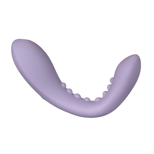C-Vibe
