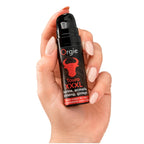 Orgie: Touro XXXL Power Cream For Him