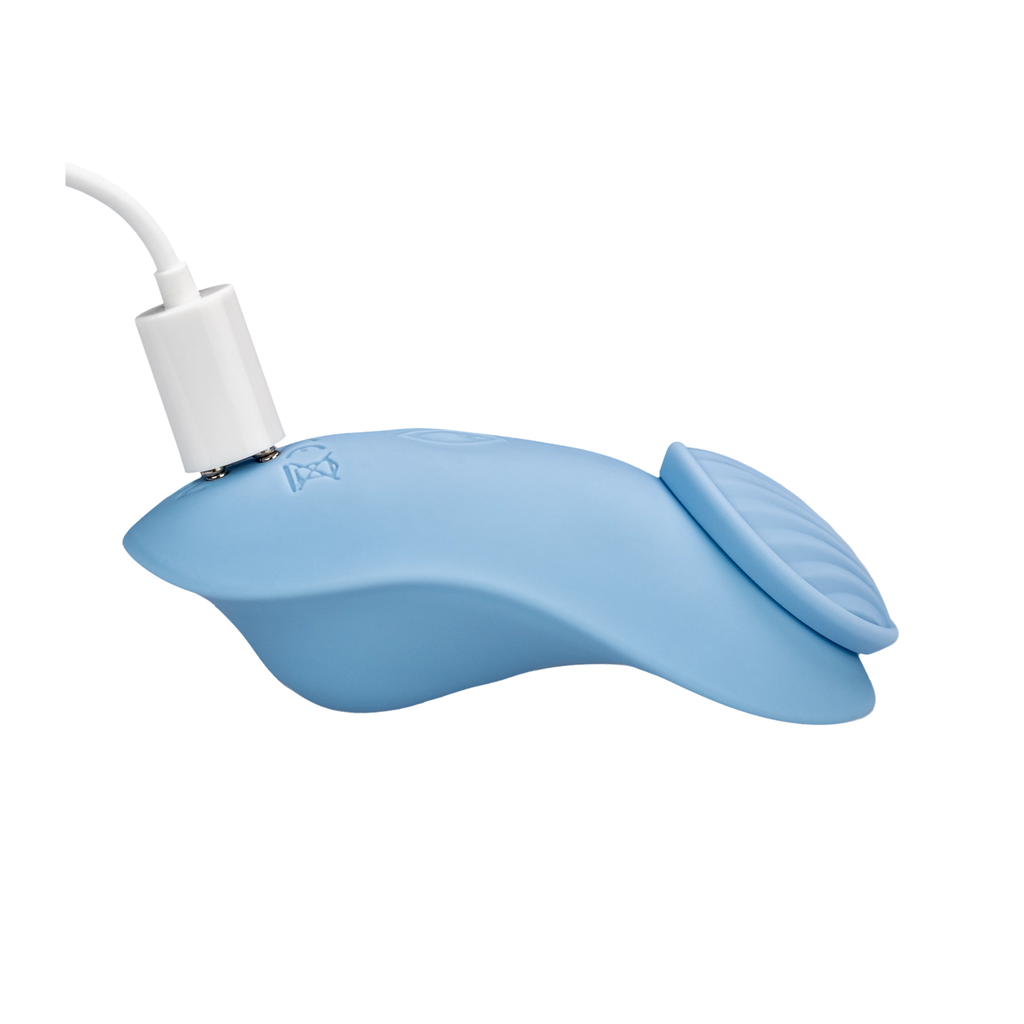 Get Nauti (Remote Destination)