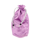 Pleasure Toy Tote