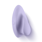 Euforia - Seductive Secret
