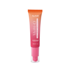 Elixir Multi O Arousal Intimate Gel