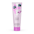Vuluxe - Soothing Shave Cream