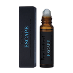 Pure Instinct - Men’s Pheromone Collection
