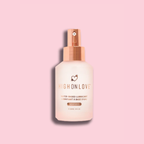 High On Love: Water Based Lubricant