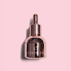 High On Love: Sensual Stimulating Oil