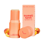 Sweetums Sweet Spot Flavored Fragrance