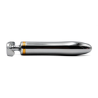 Fly Me to the Moon – Metal Rocket Vibrator