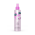 Lustra - Hydrating Body Oil
