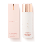 Euforia pH-Balancing Wash
