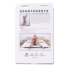 Sportsheets: No Matter Where System