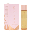 High On Love: Massage Oil
