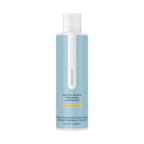 Water-Based Personal Lubricant