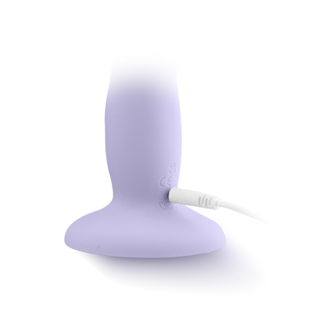 Euforia - Velvet Tease