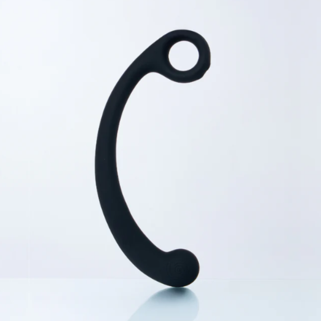 SVibe Snail AXI Spot Wand