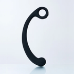 SVibe Snail AXI Spot Wand