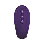 Evolved 2 Become 1 Strapless Strap On