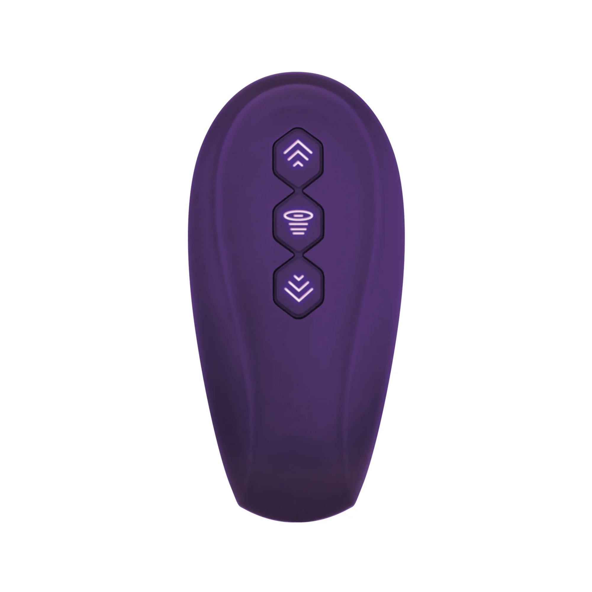 Evolved 2 Become 1 Strapless Strap On