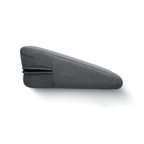 Position Wedge