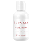 Euforia - Silicone Personal Moisturizer