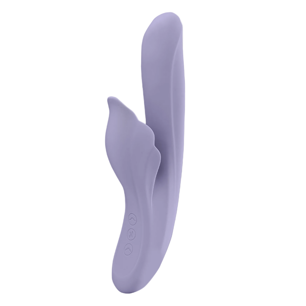 Euforia - Seductive Bloom - App Controlled