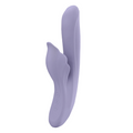 Euforia - Seductive Bloom - App Controlled