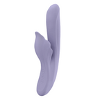 Euforia - Seductive Bloom - App Controlled