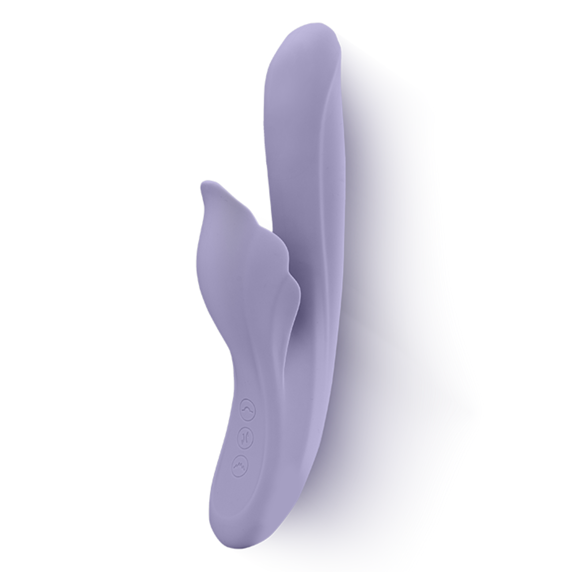 Euforia - Seductive Bloom - App Controlled