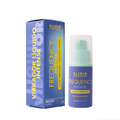 Elixir Frequency Intense Liquid Vibrator