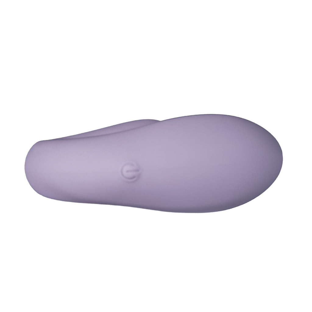 C-Vibe