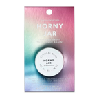 Clitherapy Horny Jar Clitoral Balm