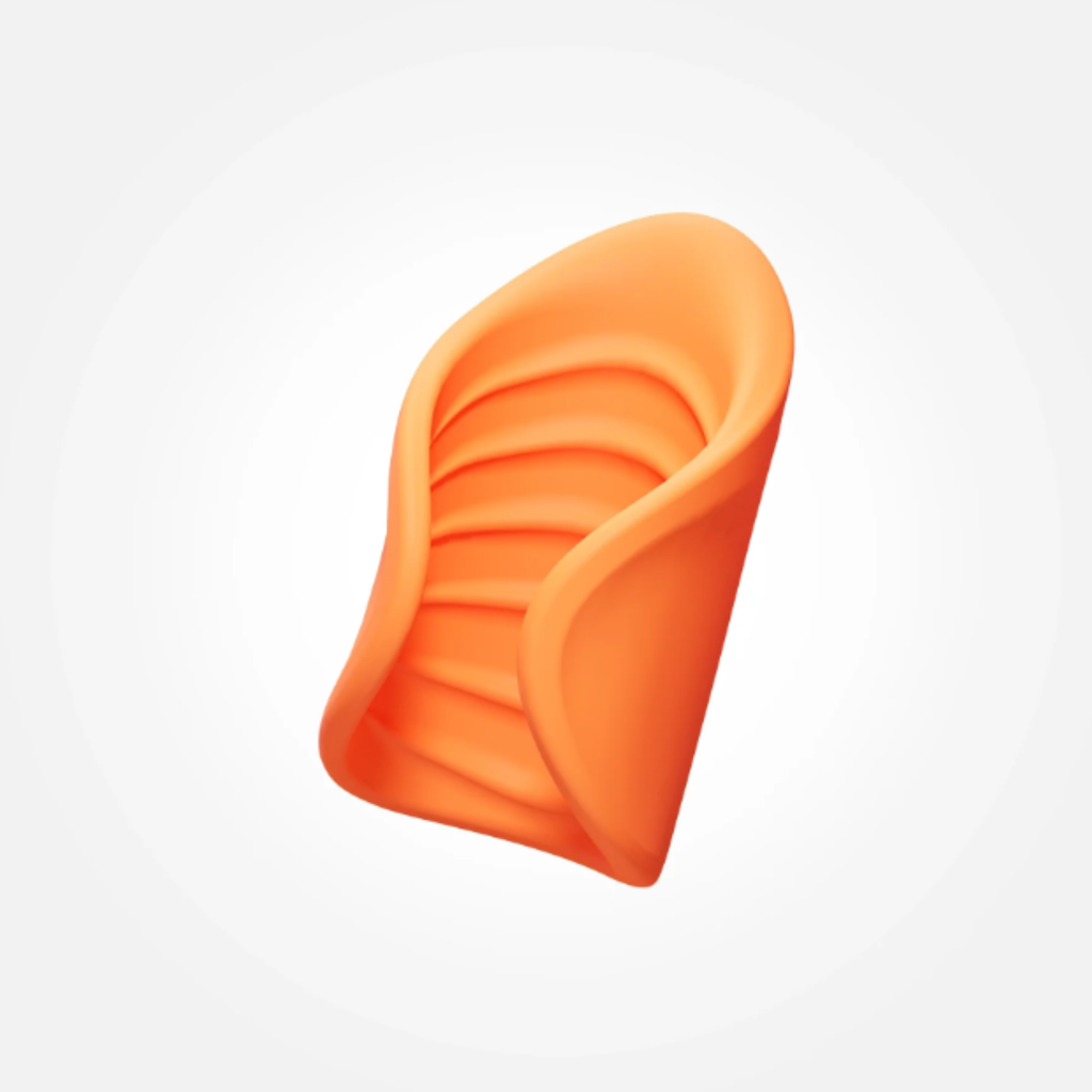 VUSH SOL Vibrating Stroker