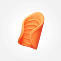 VUSH SOL Vibrating Stroker
