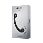 SVibe Snail AXI Spot Wand