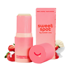 Sweetums Sweet Spot Flavored Fragrance