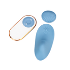 Get Nauti (Remote Destination)