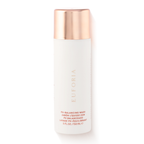 Euforia pH-Balancing Wash