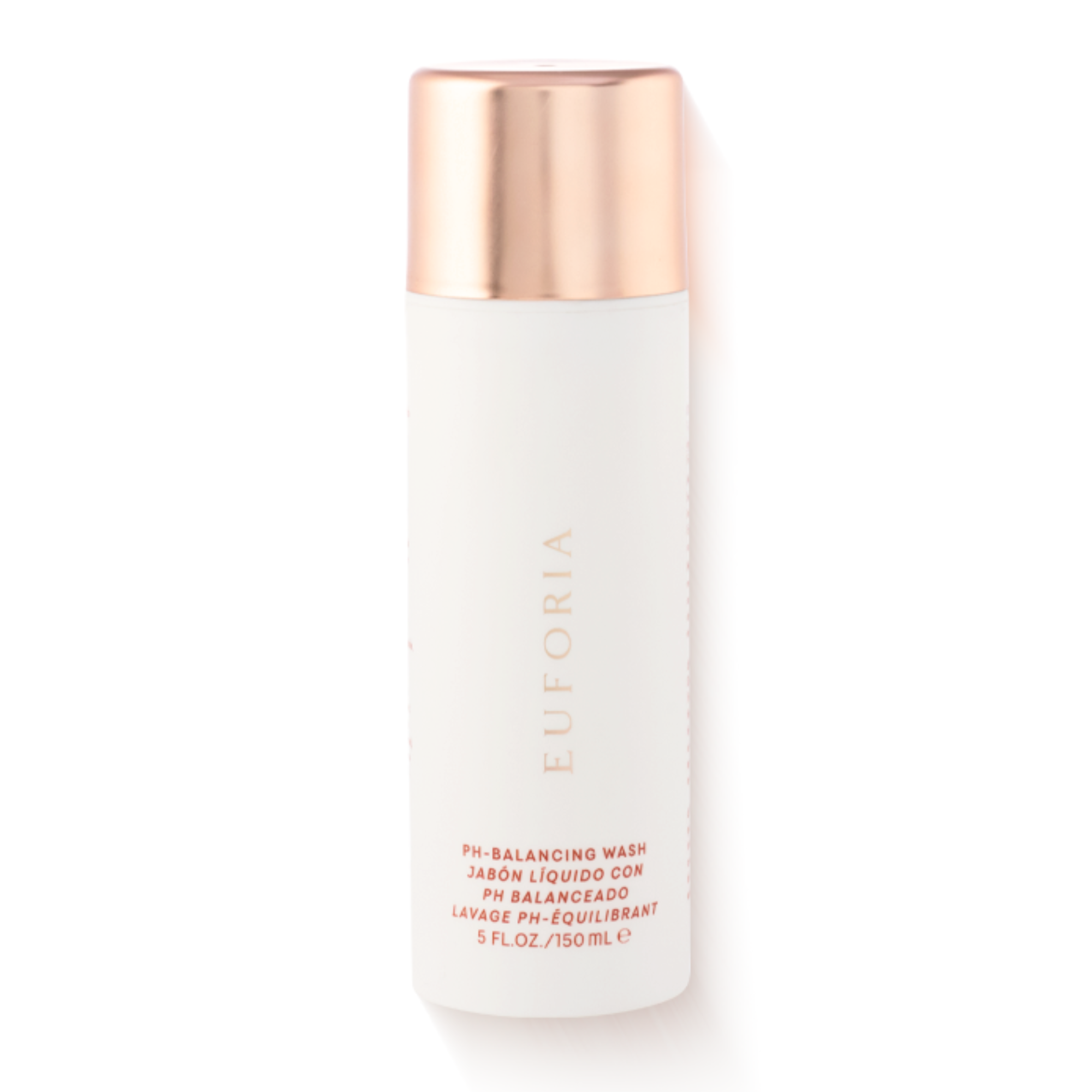 Euforia pH-Balancing Wash