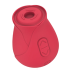 Cinzy® Rose Toy Complete Bundle