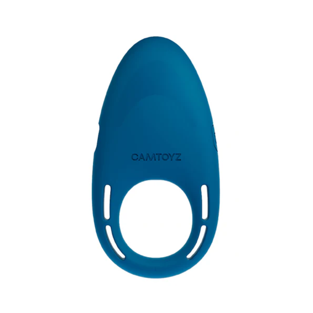 Camtoyz Penis Ring FlexRing