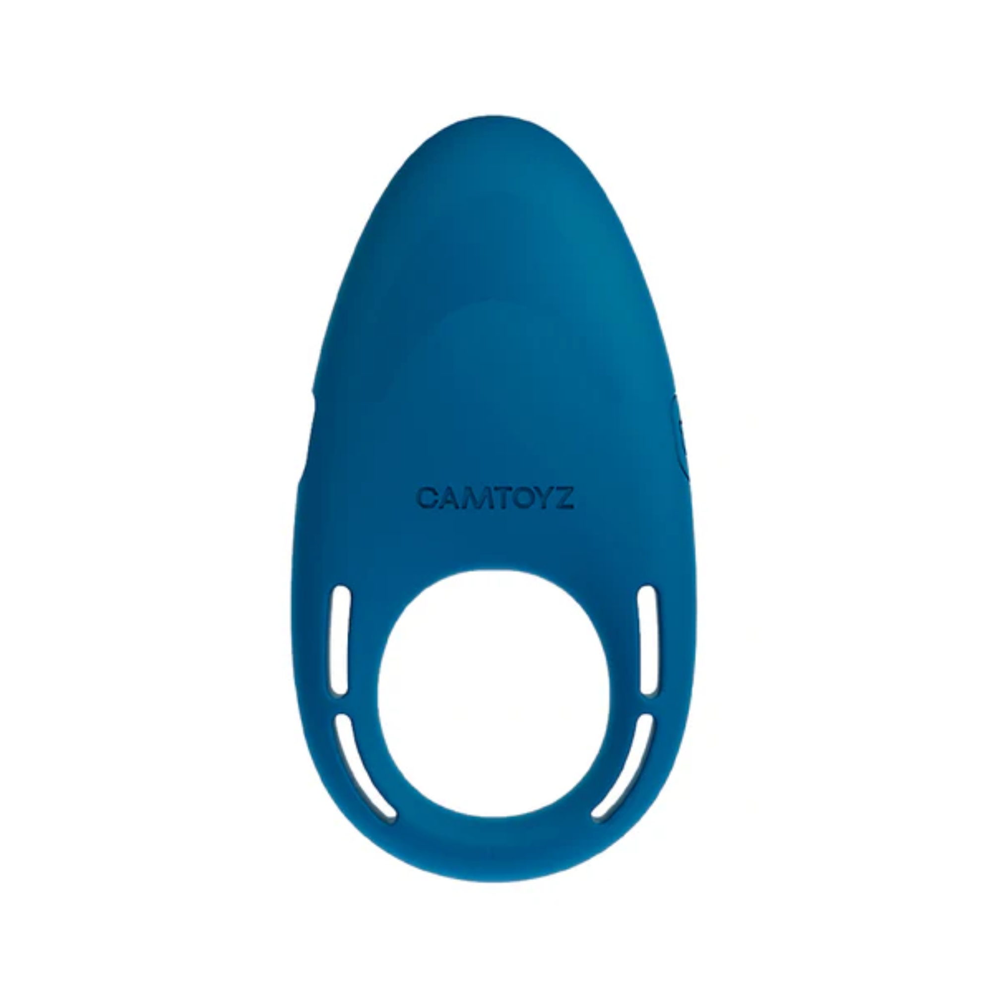 Camtoyz Penis Ring FlexRing