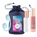Vacation Mode Bundle