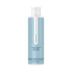 Water-Based Personal Lubricant