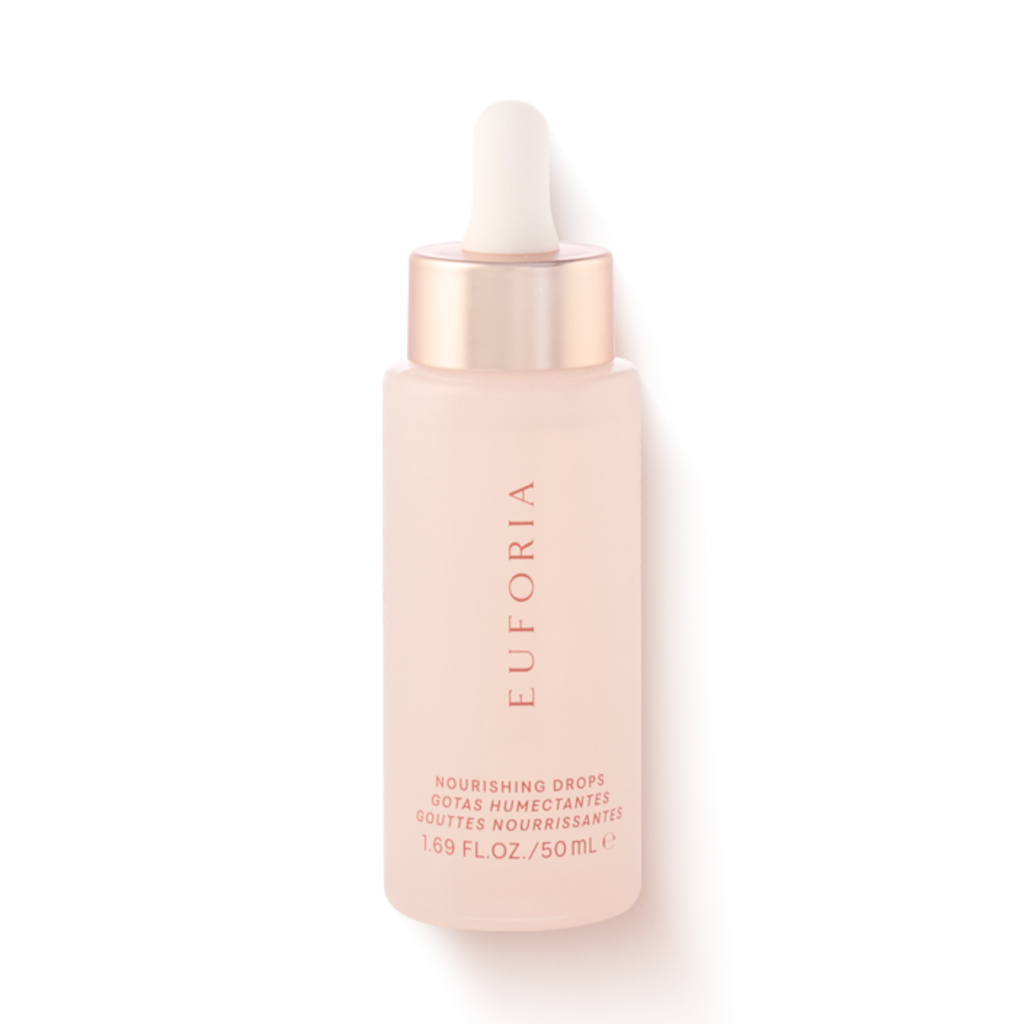 Euforia Nourishing Drops