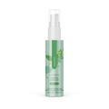 Sensations - Island Mojito