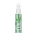 Sensations - Island Mojito