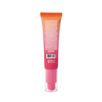 Elixir Multi O Arousal Intimate Gel