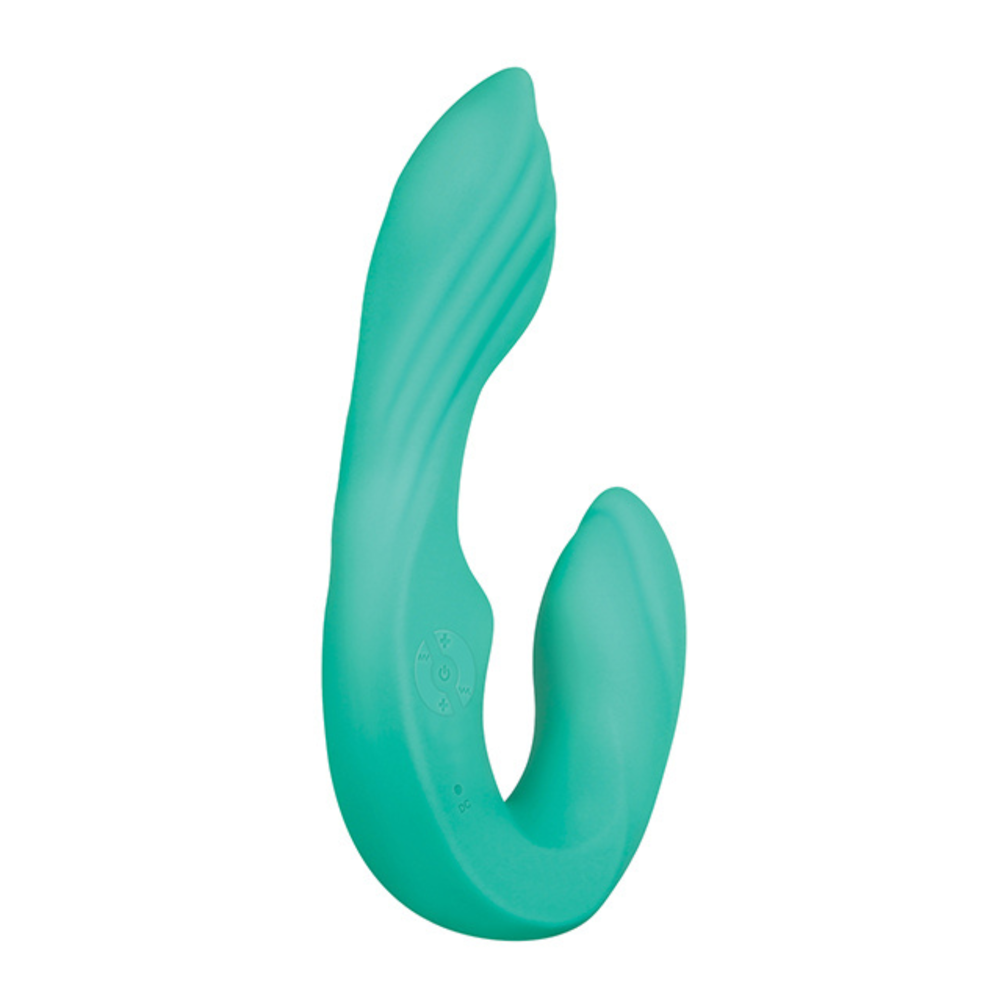 Gender X Strapless Seashell